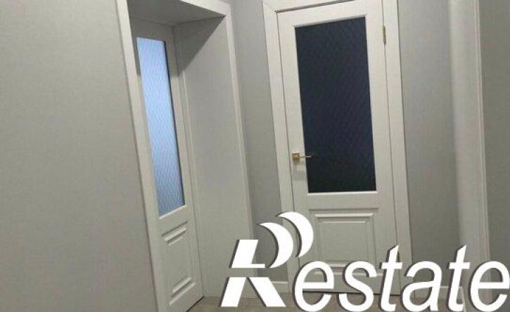 1-комн квартира улица Курсантов-Кировцев, 29,  д. 29