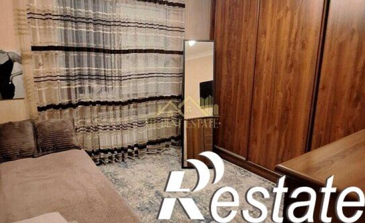 2-комн квартира улица Астана Кесаева, 41,  д. 41