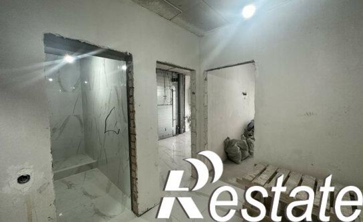 1-комн квартира улица Астана Кесаева, 42,  д. 42