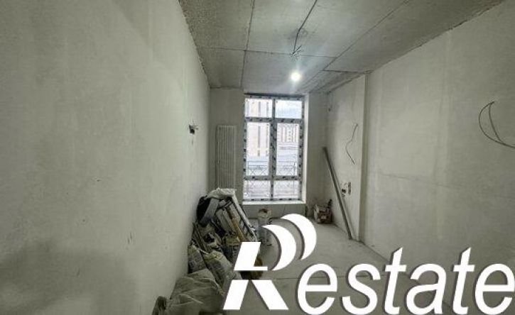 1-комн квартира улица Астана Кесаева, 42,  д. 42