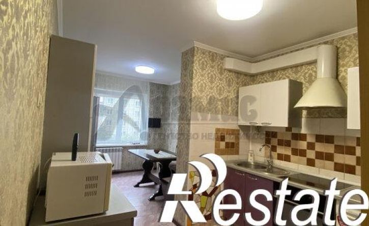 3-комн квартира проспект Коста, 238,  д. 238