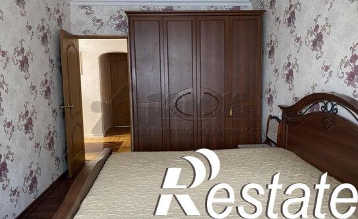 3-комн квартира проспект Коста, 238,  д. 238