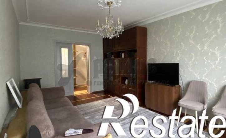 3-комн квартира проспект Коста, 238,  д. 238