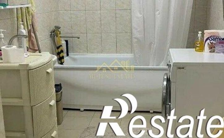 1-комн квартира проспект Героев Отечества, 3,  д. 3