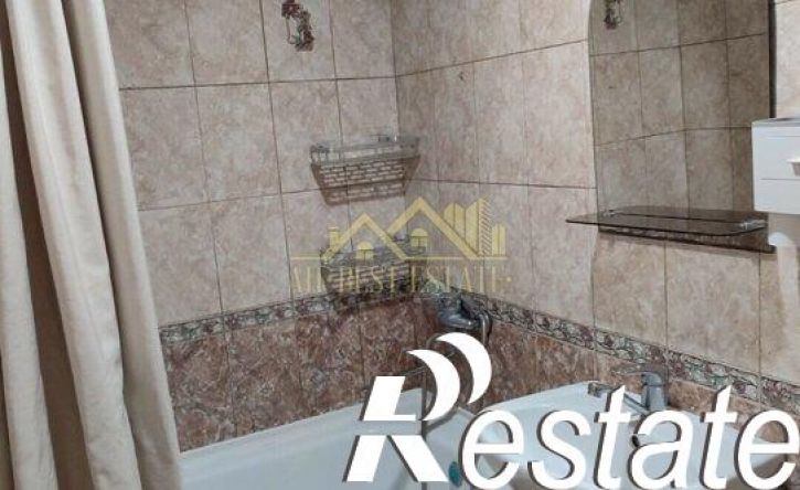 2-комн квартира Пушкинская улица, 76/1,  д. 76/1