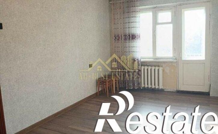 1-комн квартира Автобусный переулок, 14,  д. 14