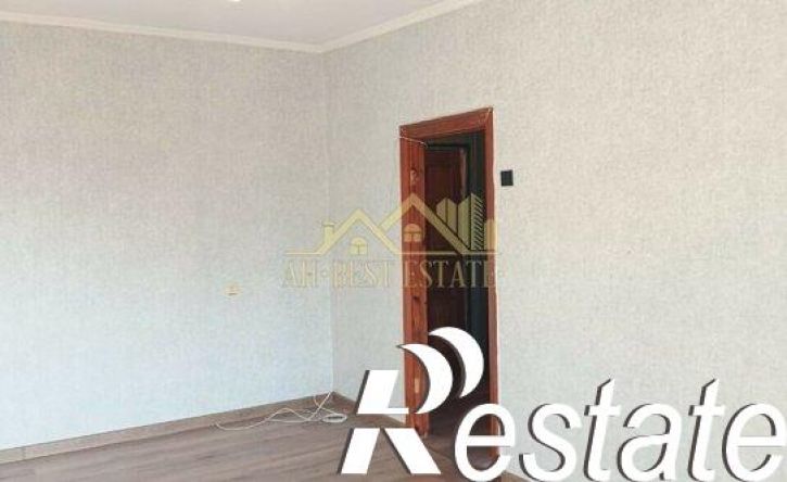 1-комн квартира Автобусный переулок, 14,  д. 14