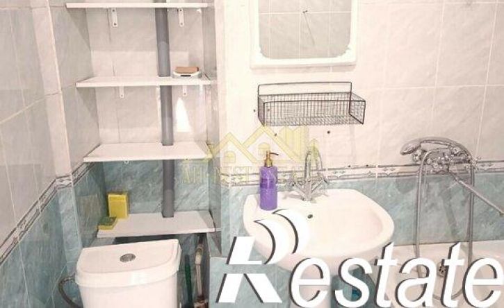 1-комн квартира Автобусный переулок, 14,  д. 14