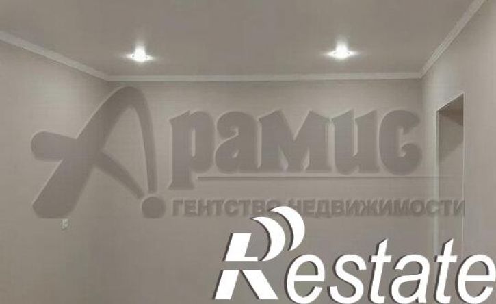 1-комн квартира улица Бритаева, 4А,  д. 4А
