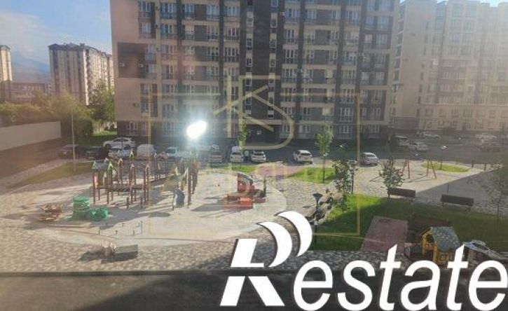2-комн квартира Весенняя улица, 21Г,  д. 21Г