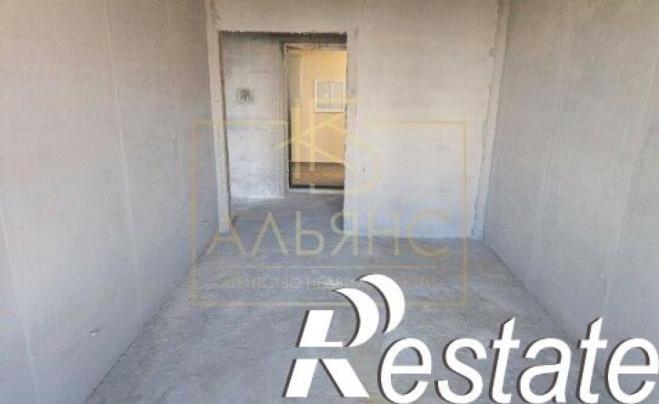 2-комн квартира Весенняя улица, 21Г,  д. 21Г
