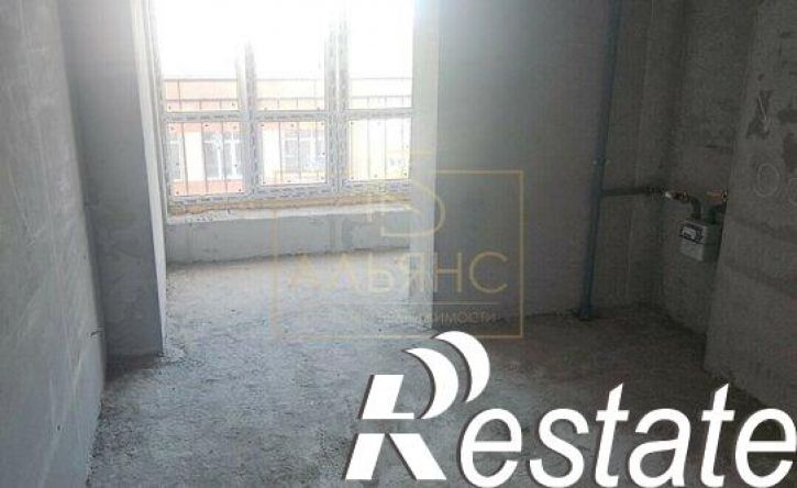 2-комн квартира Весенняя улица, 21Г,  д. 21Г