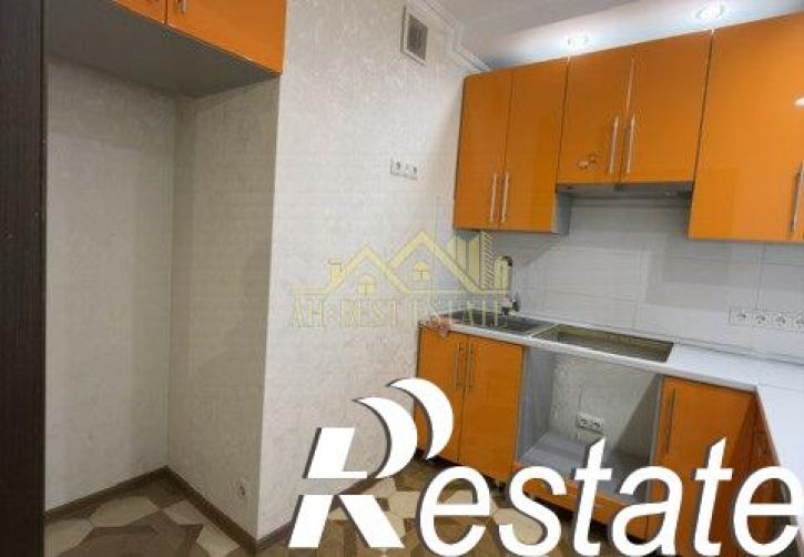 2-комн квартира улица Васо Абаева, 87/2,  д. 87/2