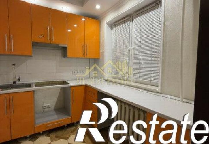 2-комн квартира улица Васо Абаева, 87/2,  д. 87/2