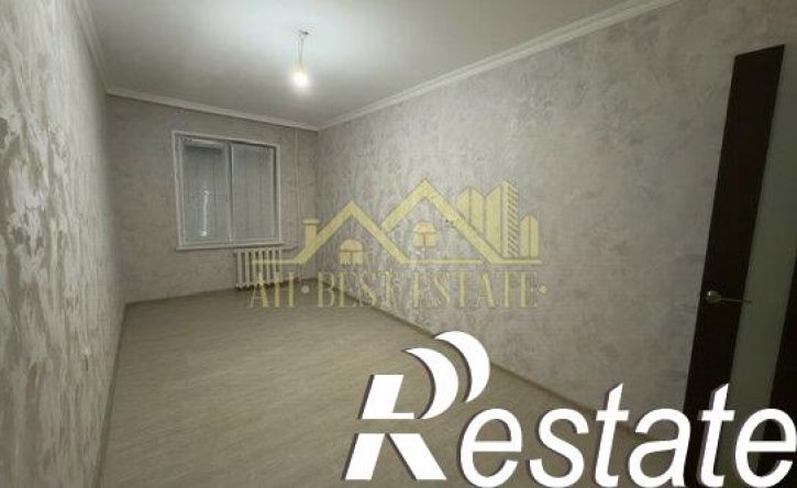 2-комн квартира улица Васо Абаева, 87/2,  д. 87/2