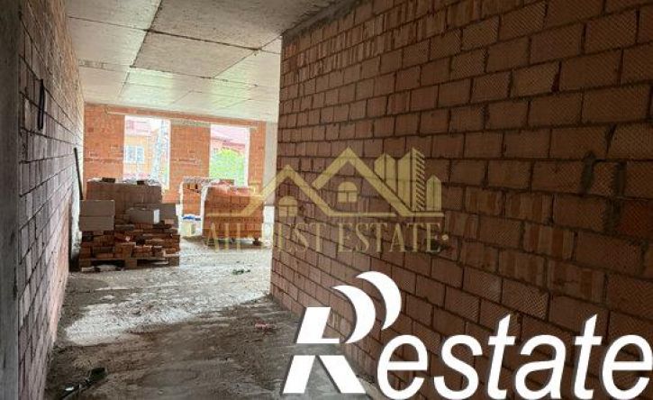 2-комн квартира улица Декабристов, 47,  д. 47