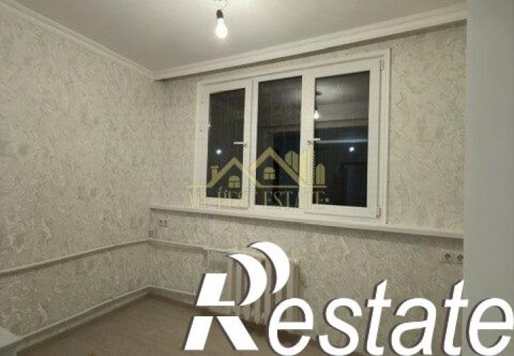 2-комн квартира улица Васо Абаева, 87/2,  д. 87/2