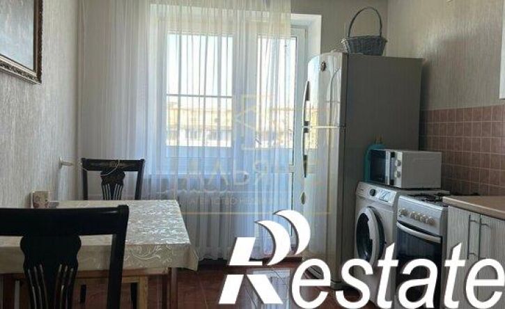 3-комн квартира проспект Доватора, 7,  д. 7