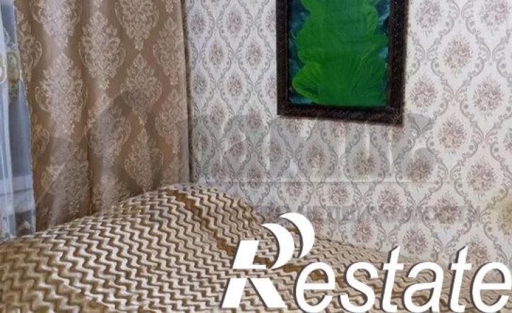 2-комн квартира проспект Коста, 279,  д. 279