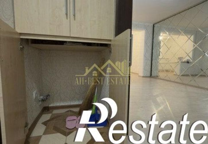 2-комн квартира улица Васо Абаева, 87/2,  д. 87/2