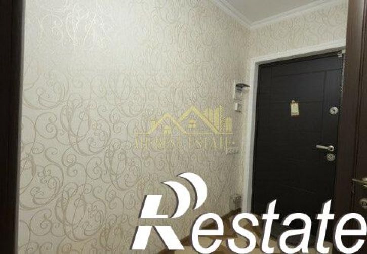 2-комн квартира улица Васо Абаева, 87/2,  д. 87/2