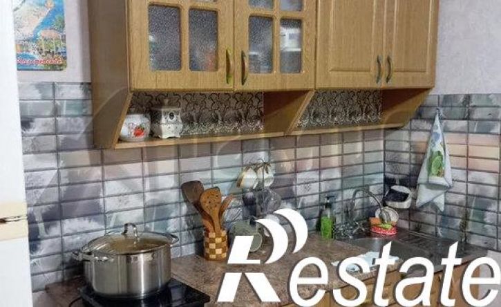 2-комн квартира проспект Коста, 279,  д. 279
