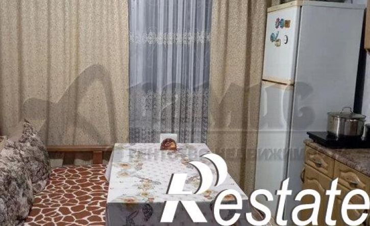 2-комн квартира проспект Коста, 279,  д. 279