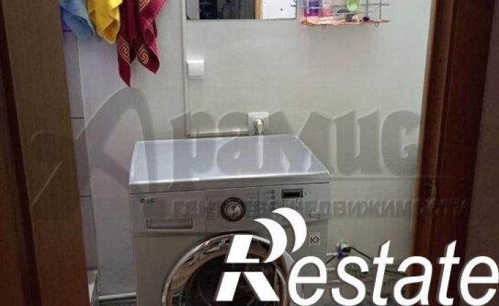 2-комн квартира проспект Коста, 279,  д. 279