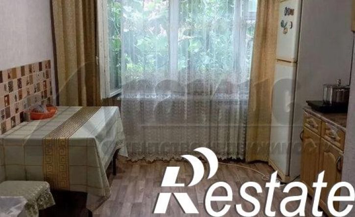 2-комн квартира проспект Коста, 279,  д. 279