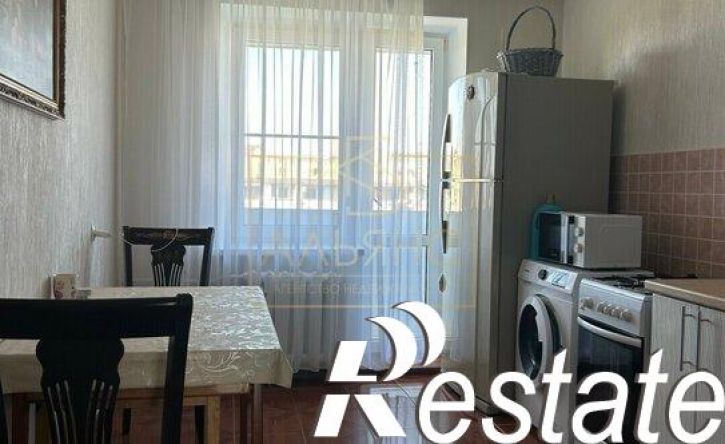 3-комн квартира проспект Доватора, 7,  д. 7