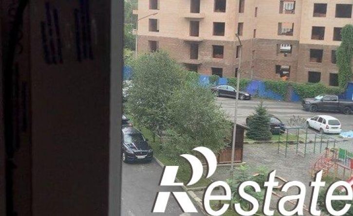 3-комн квартира Московское шоссе, 3В,  д. 3В