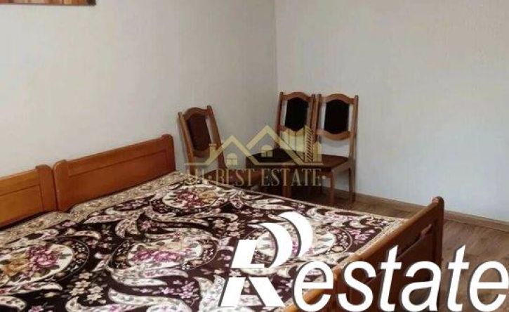 2-комн квартира Весенняя улица, 39А,  д. 39А