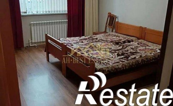 2-комн квартира Весенняя улица, 39А,  д. 39А