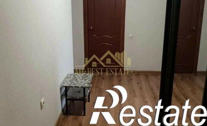 2-комн квартира Весенняя улица, 39А,  д. 39А