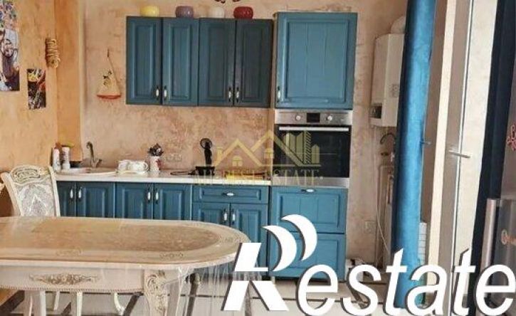 2-комн квартира улица Зураба Магкаева, 83,  д. 83