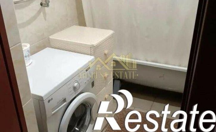 2-комн квартира Весенняя улица, 39А,  д. 39А