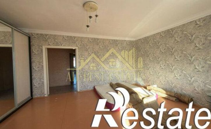 1-комн квартира улица Братьев Темировых, 68к2,  д. 68к2