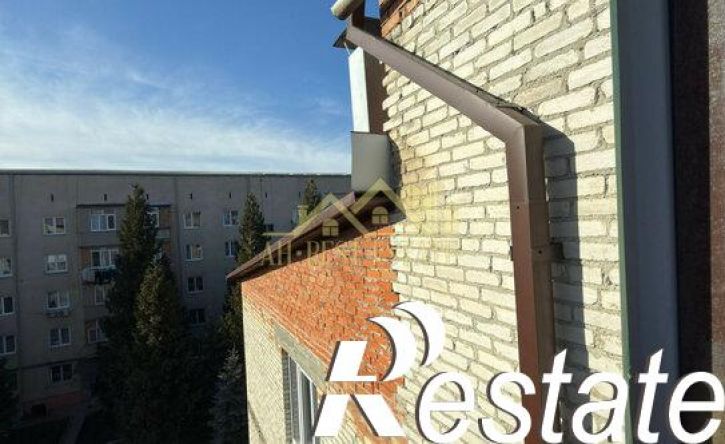 1-комн квартира улица Братьев Темировых, 68к2,  д. 68к2