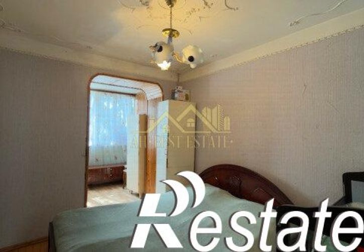 3-комн квартира проспект Доватора, 43/1,  д. 43/1