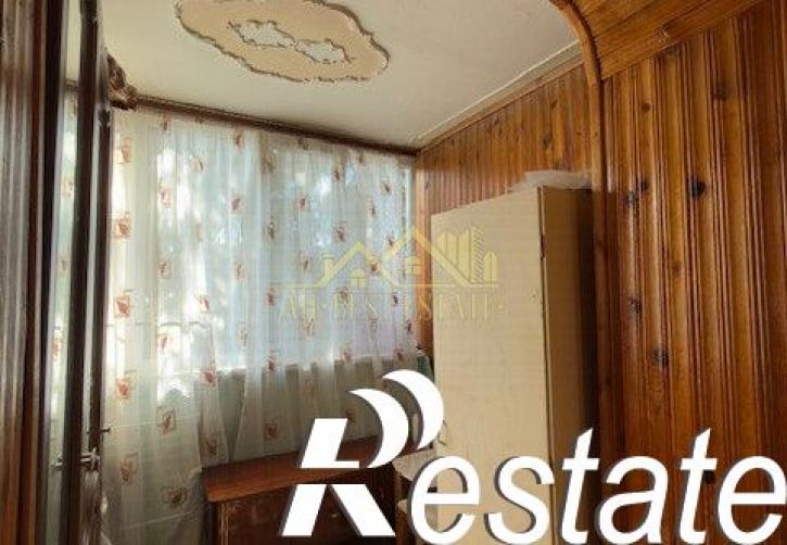 3-комн квартира проспект Доватора, 43/1,  д. 43/1