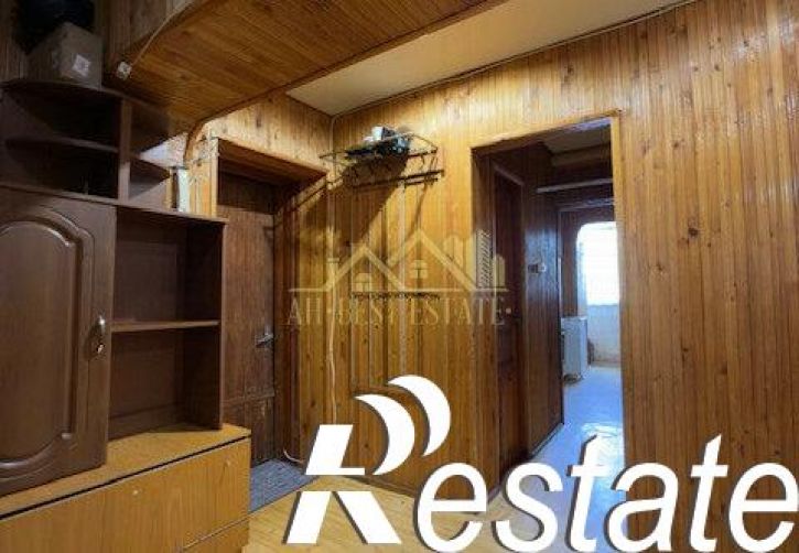 3-комн квартира проспект Доватора, 43/1,  д. 43/1