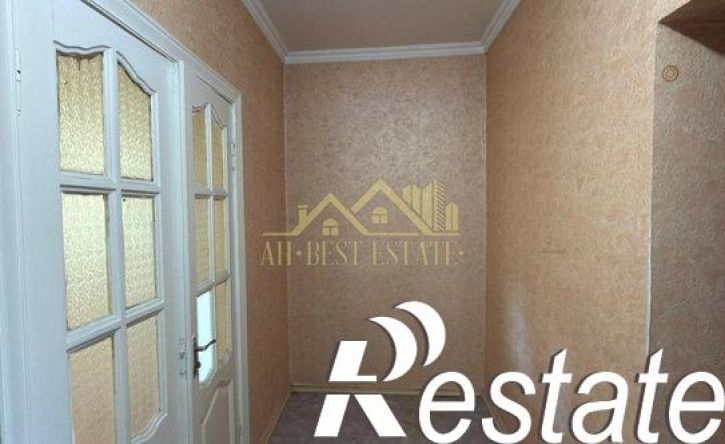 1-комн квартира улица Братьев Темировых, 68к2,  д. 68к2