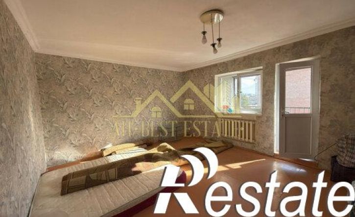 1-комн квартира улица Братьев Темировых, 68к2,  д. 68к2