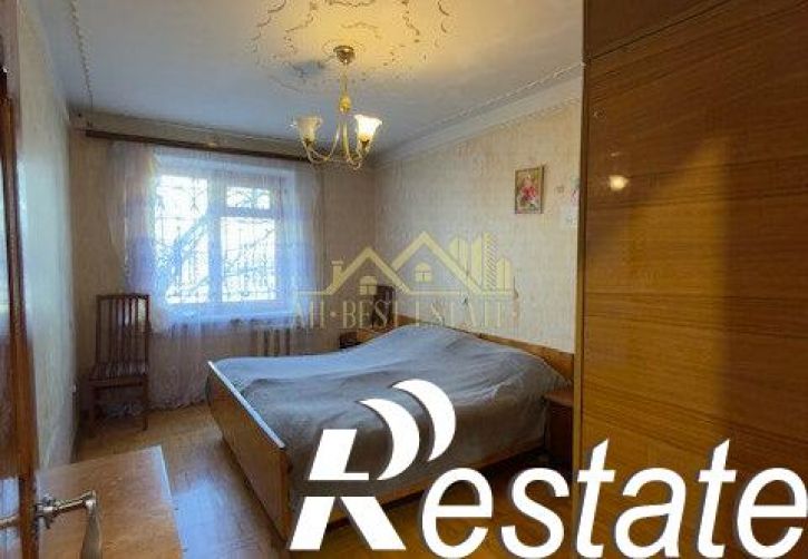 3-комн квартира проспект Доватора, 43/1,  д. 43/1