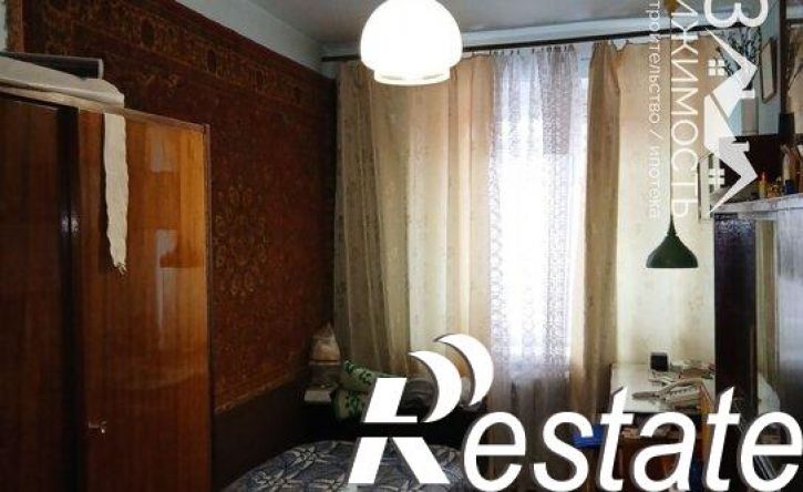 2-комн квартира улица Леваневского, 269,  д. 269
