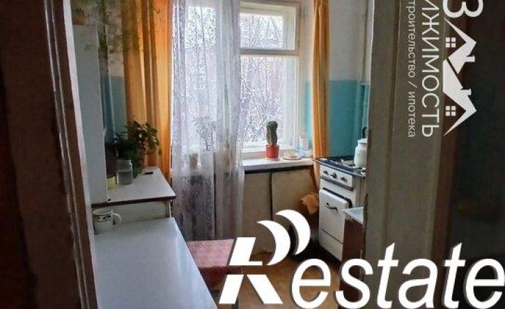2-комн квартира улица Леваневского, 269,  д. 269