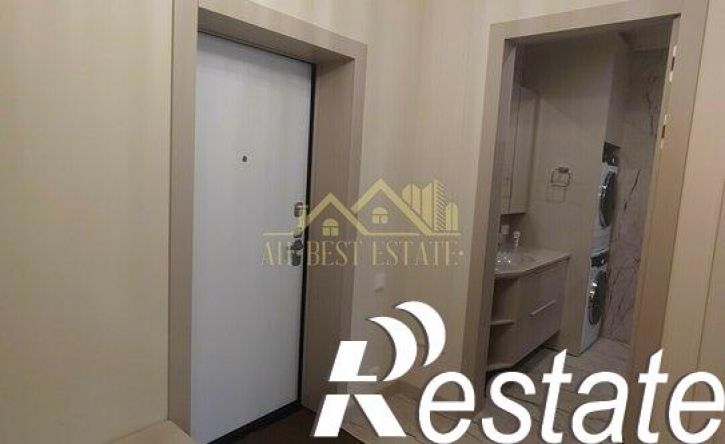 2-комн квартира улица Гастелло, 71Ак1,  д. 71Ак1