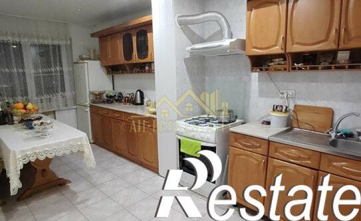 3-комн квартира Весенняя улица, 36,  д. 36