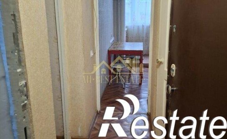 1-комн квартира улица Кольбуса, 42,  д. 42