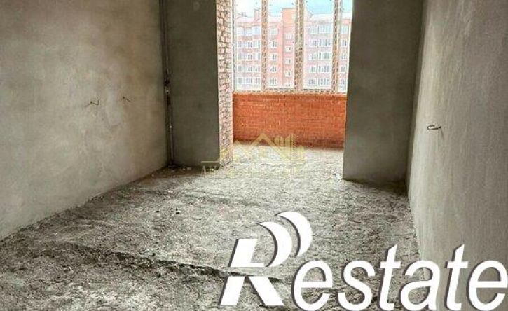 2-комн квартира улица Хадарцева, 39,  д. 39